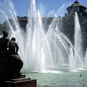 mannheim 0069