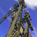 mannheim 007