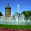 mannheim 0072