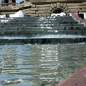 mannheim 0074
