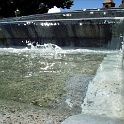 mannheim 0075