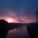 mannheim 0081