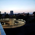 mannheim 0109