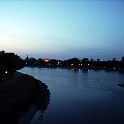 mannheim 0110