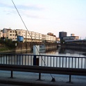 mannheim 0210