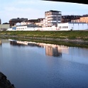 mannheim 0211