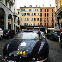_SDI9907