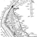 amrum 0030