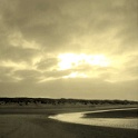 amrum 0052