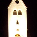 amrum 0062