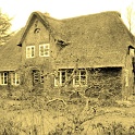 amrum 0068