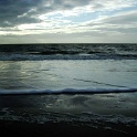 amrum 0075