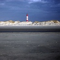 amrum 0085