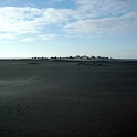 amrum 0170