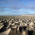amrum 0173