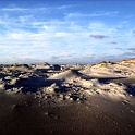 amrum 0192