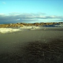 amrum 0193
