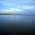amrum 0211