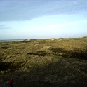 amrum 0212