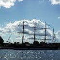 ostsee 0075