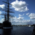 ostsee 0076