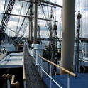 ostsee 0084
