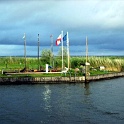ostsee 0132