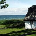 ostsee 0137