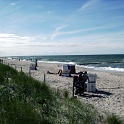 ostsee 0138