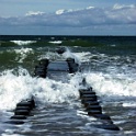 ostsee 0139