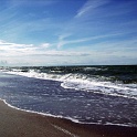 ostsee 0140