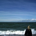 ostsee 0145