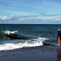 ostsee 0146