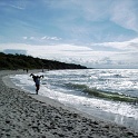 ostsee 0155