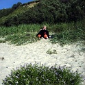 ostsee 0156