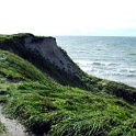 ostsee 0159