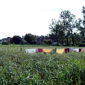 ostsee 0160