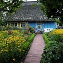 ostsee 0162