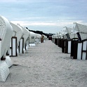 ostsee 0163