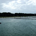 ostsee 0176