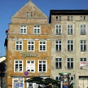 ostsee 0181