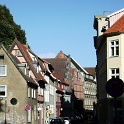 ostsee 0183