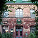 ostsee 0189