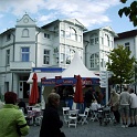 ostsee 0197