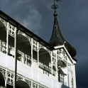 ostsee 0199
