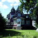 ostsee 0208
