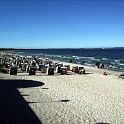ostsee 0218