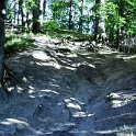 ostsee 0220
