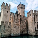 20140503 163245 HDR