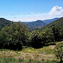 20140504 143409 HDR